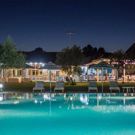 Locanda Da Renzo Siamaggiore Extérieur photo