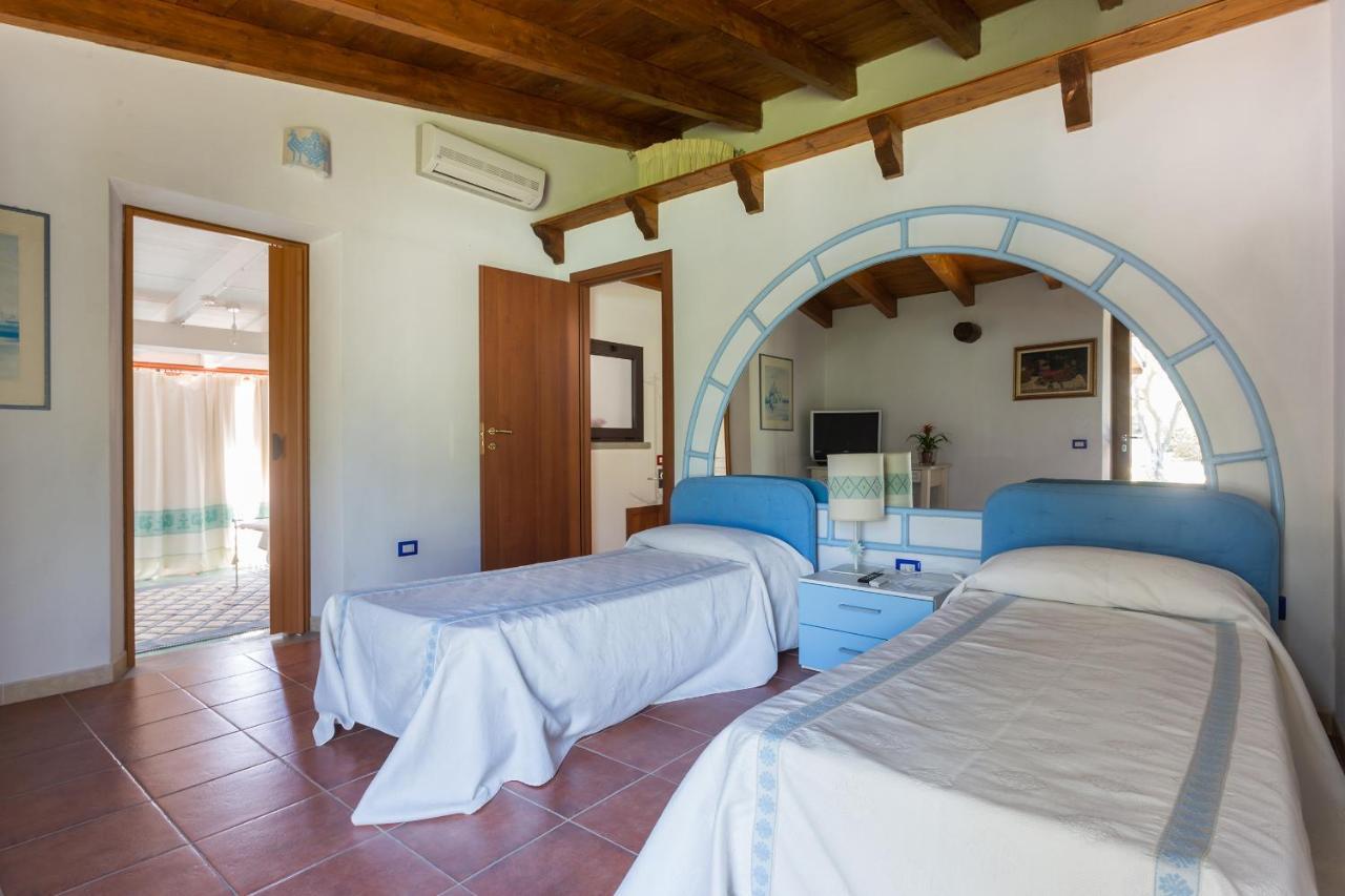 Locanda Da Renzo Siamaggiore Extérieur photo