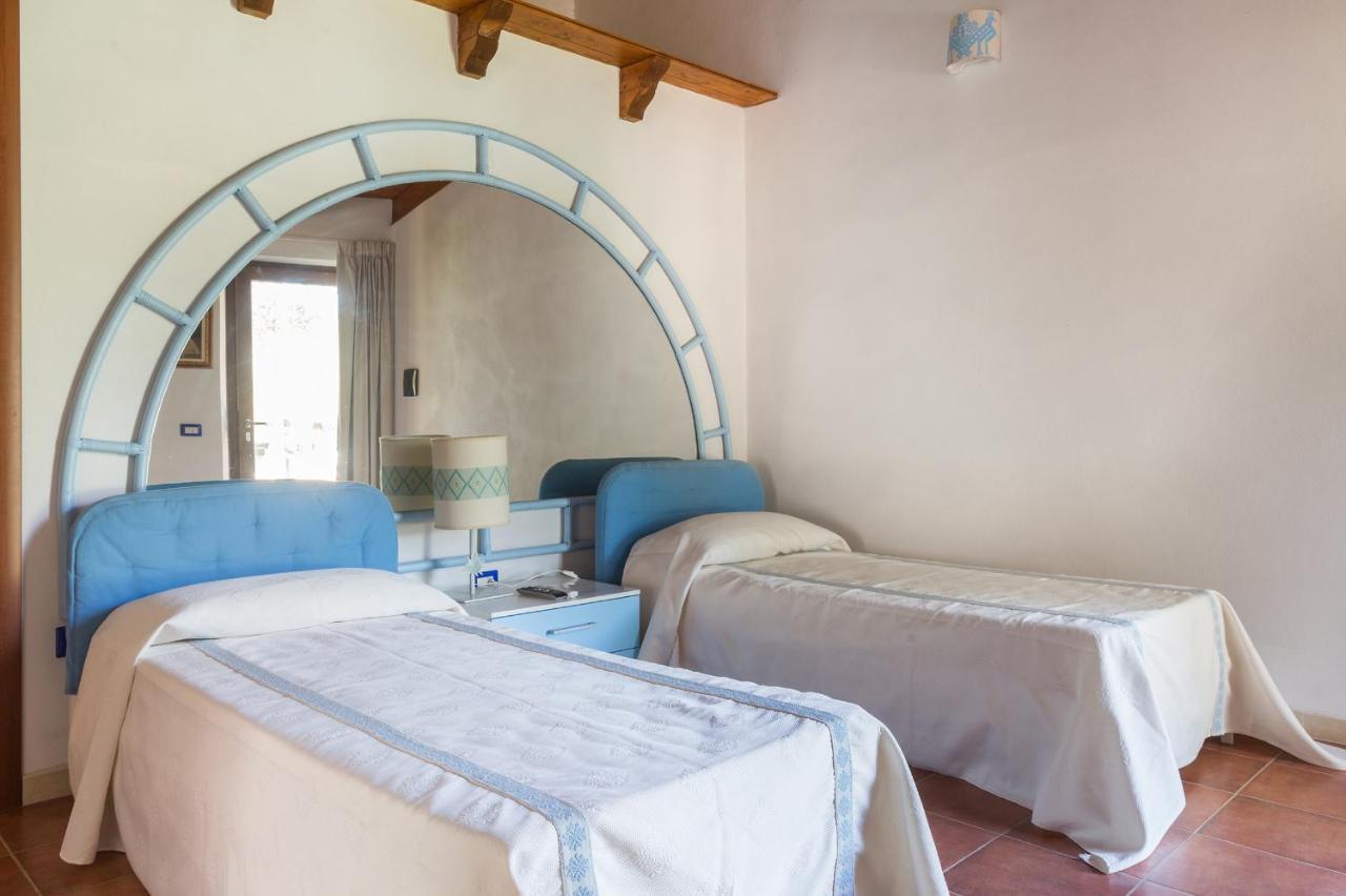 Locanda Da Renzo Siamaggiore Extérieur photo
