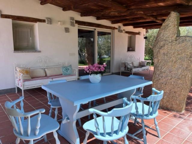 Locanda Da Renzo Siamaggiore Extérieur photo