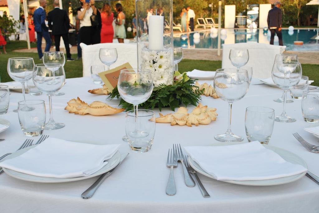 Locanda Da Renzo Siamaggiore Extérieur photo
