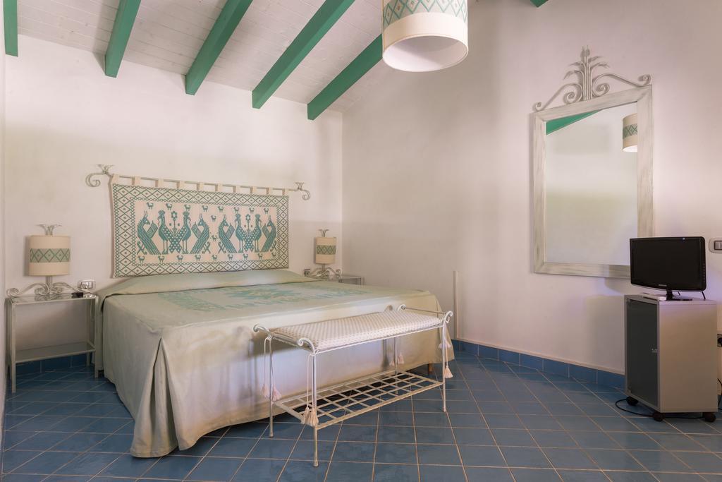 Locanda Da Renzo Siamaggiore Extérieur photo