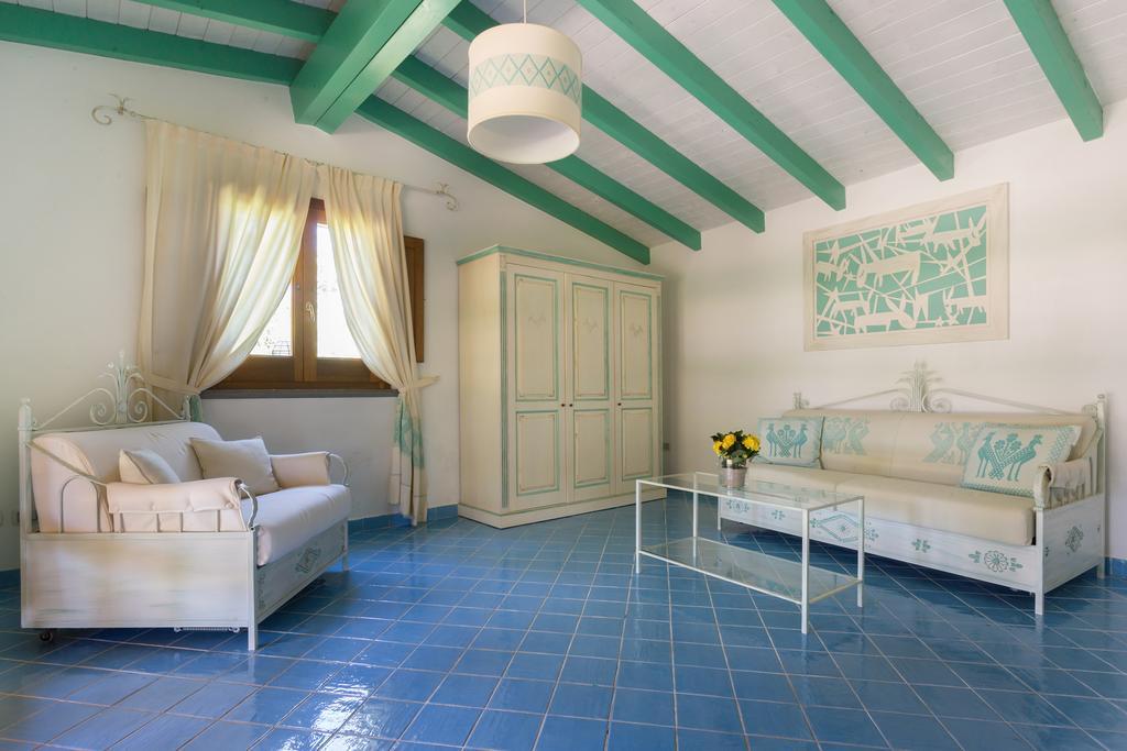 Locanda Da Renzo Siamaggiore Extérieur photo