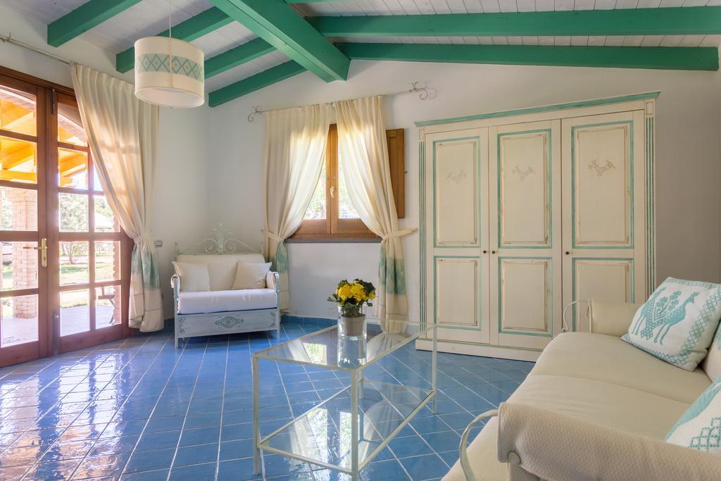 Locanda Da Renzo Siamaggiore Extérieur photo