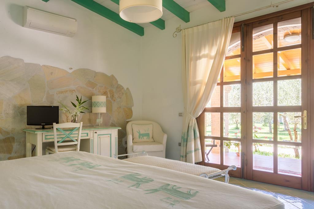 Locanda Da Renzo Siamaggiore Extérieur photo