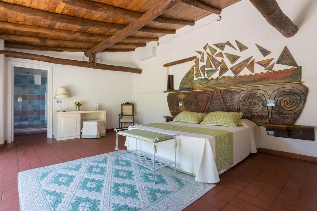 Locanda Da Renzo Siamaggiore Extérieur photo