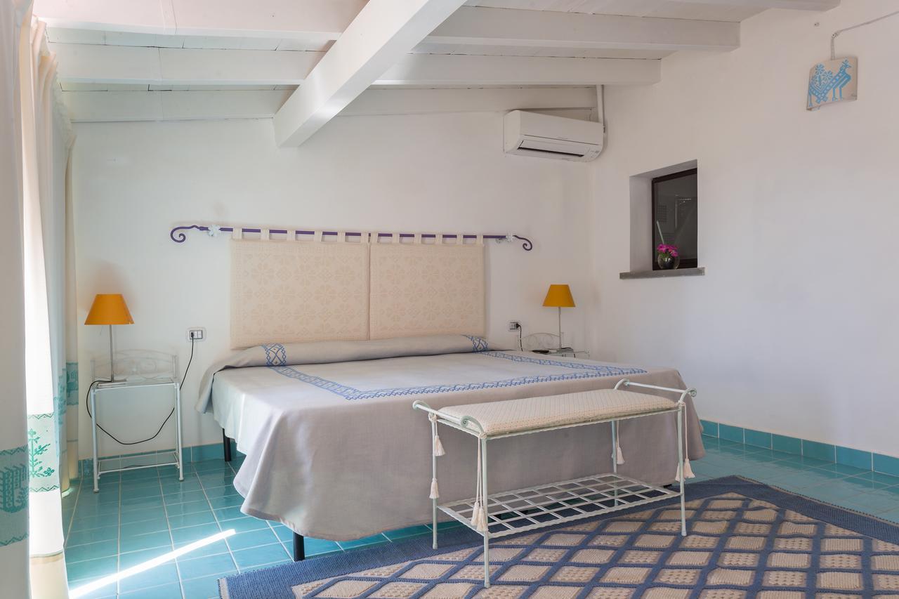 Locanda Da Renzo Siamaggiore Extérieur photo