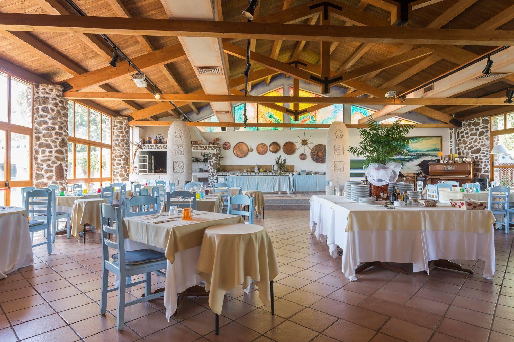 Locanda Da Renzo Siamaggiore Extérieur photo
