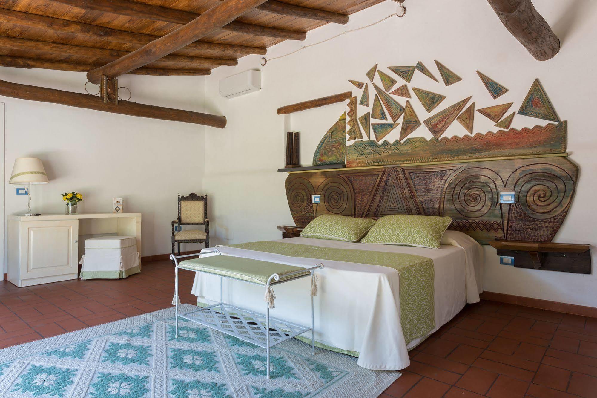 Locanda Da Renzo Siamaggiore Extérieur photo