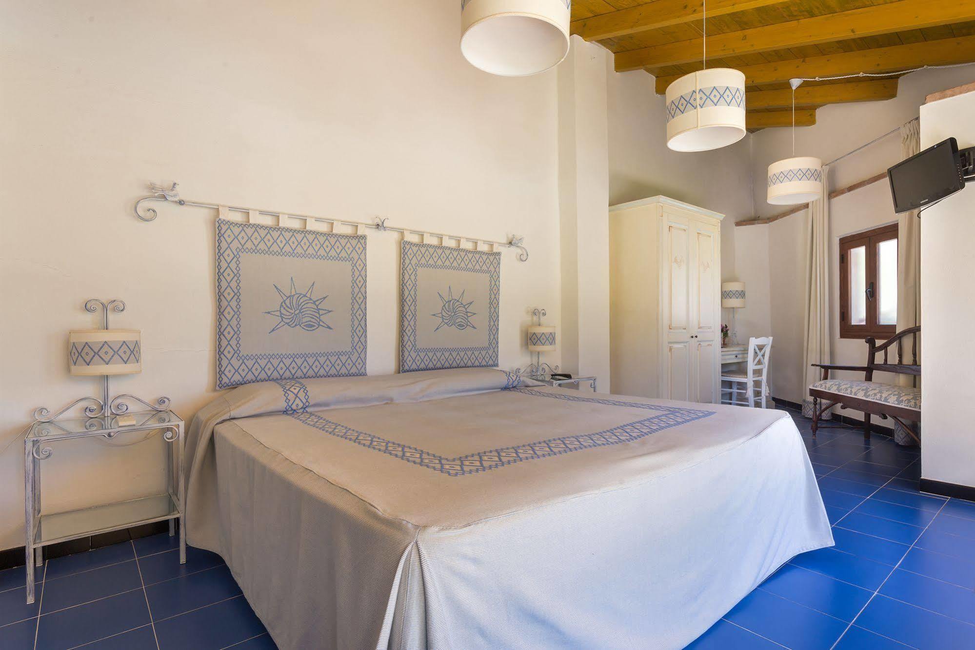 Locanda Da Renzo Siamaggiore Extérieur photo