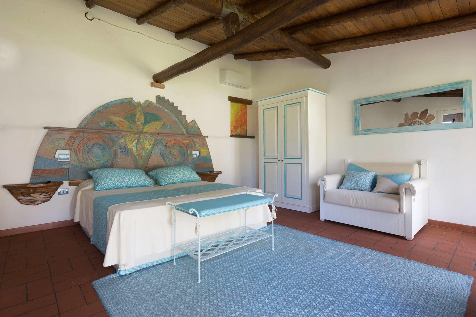 Locanda Da Renzo Siamaggiore Extérieur photo