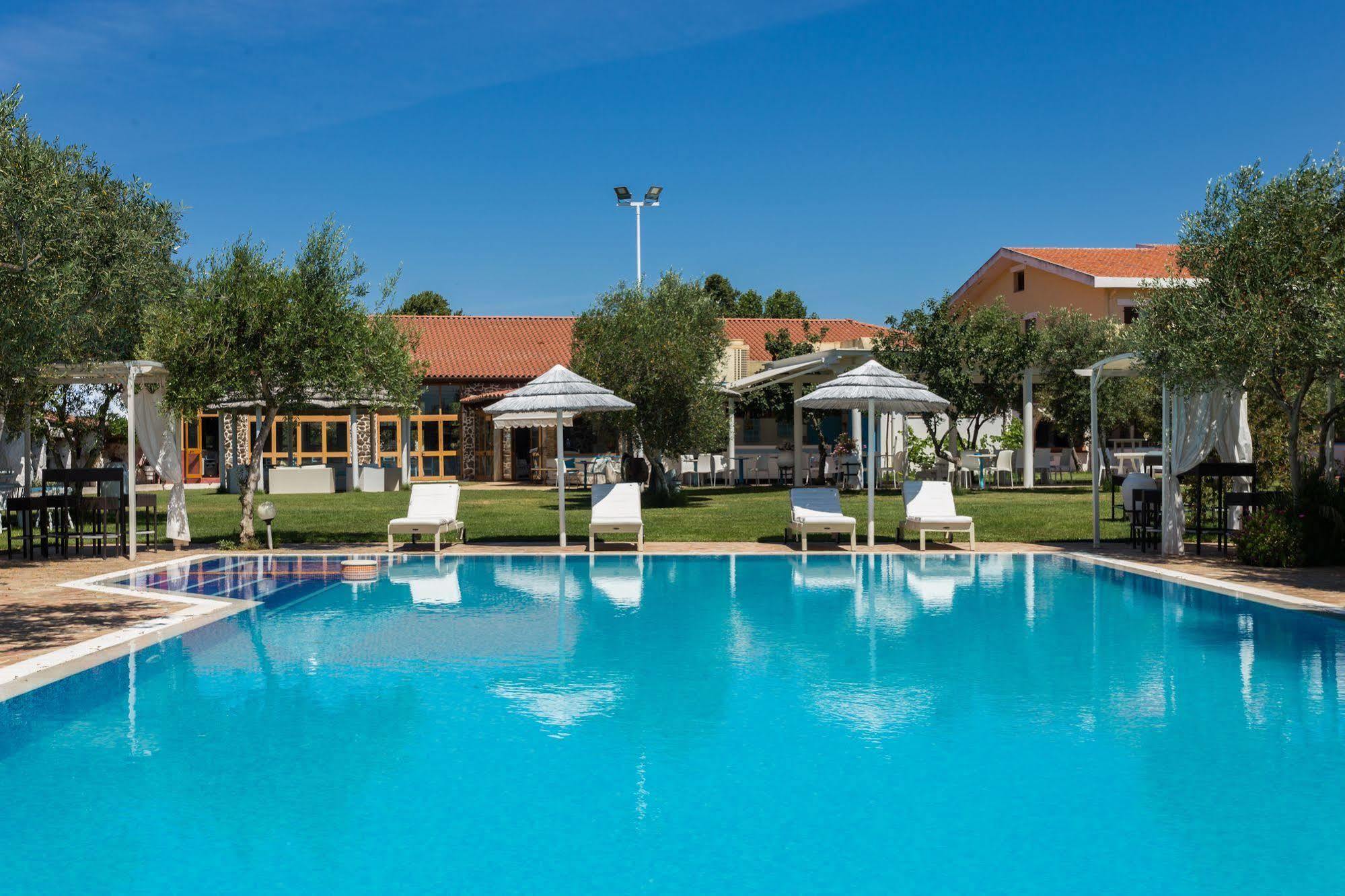 Locanda Da Renzo Siamaggiore Extérieur photo