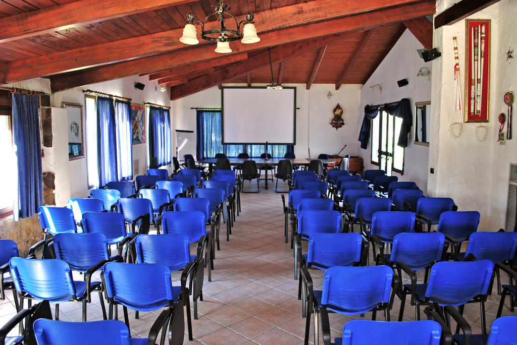Locanda Da Renzo Siamaggiore Extérieur photo